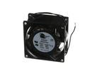 GILES 21829 FAN; COMPONENT COOLNG; 220/230