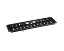 GILES 22370 BEZZLE WATLOW FACE PLATE BEZZLE ONLY