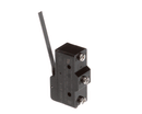 GILES 23175 SWITCH SNAP ACTION LEVER TYP