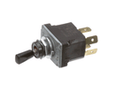GILES 23275 SWITCH TOGGLE ON-OFF 2POLE 15A 250V