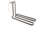 GILES 23760 ELEMENT FIREBAR 10000W 208V WOG-MP