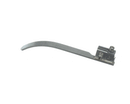 GILES 23779 ACTUATOR ROTARY SWITCH
