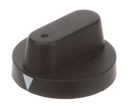 GILES 24242 KNOB TIMER DIEHL REPLACEMEN