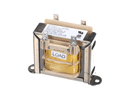 GILES 24276 TRANSFORMER 120 / 24 VAC