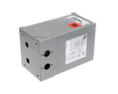 GILES 24277 TRANSFORMER 1.5 KW 480V TO 2