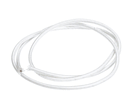 GILES 25100 WIRE 10-GA SRML WHITE