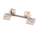 GILES 30028-5 ELEVATOR BUSHING ASSEMBLY