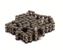 GILES 30029-7 ELEVATOR CHAIN ASSEMBLY CF-500