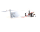 GILES 30029 ELEVATOR ASSEMBLY CF-500