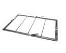 GILES 30040 HOLD DOWN FRAME ASSEMBLY CF-400
