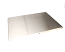 GILES 30205 FILTER ACCESS PANEL WELD ASSEMBLY