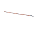 GILES 30243 COPPER TUBING; WELD ASSY