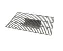 GILES 30939 SCREEN; WELD ASSEMBLY; CF-200