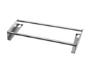 GILES 31788 BASKET MOUNT WELD ASSEMBLY WOG-20MP