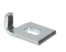 GILES 32211 STOP 1.000 DRAIN VALVE