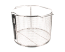 GILES 33703 BASKET CF/GEF-560