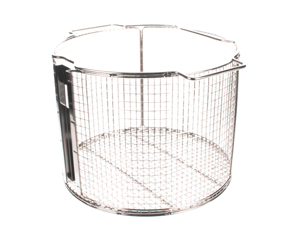 GILES 33703 BASKET CF/GEF-560