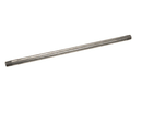 GILES 34932 NIPPLE 3/8 NPT X 15-3/4