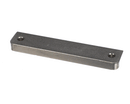 GILES 35088 (OLD 40167) BAR OUTSIDE BASKET