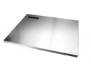 GILES 35150 DOOR FINAL WELD ASSEMBLY EOF 24 25-5/32