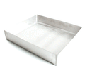 GILES 36182 SIFTER PAN WELDMENT BBT