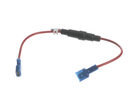 GILES 38365 ASSEMBLY FUSE CONTROLLER TRANSFORMER