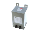 GILES 38473 ASSEMBLY TRANSFORMER 480V TO 240