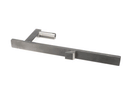 GILES 38930 BASKET CARRIER ASSEMBLY GEF/GGF720