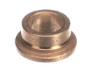 GILES 39167 BEARING BRONZE GROOVED
