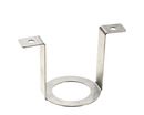 GILES 39252 RETAINER DRAIN PIPE VALVE