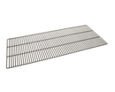 GILES 40181 SCREEN FILTER PAN (EOF-20]