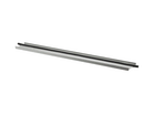GILES 40204 TRACK RIGHT DOOR JAM GHM
