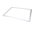 GILES 40208 DOOR RIGHT GHM8 CLEAR