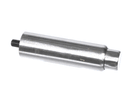GILES 40885 LEG 6-IN 1/2-13 STUD MOUNT