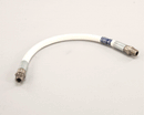GILES 40961 HOSE 1/2NPT X 21 SCT 1-END SWIVEL