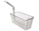 GILES 41040 BASKET 13.25 X 6.5 X 6 AW-8 GBF