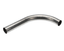 GILES 41278 TUBE; DRAIN; 11-3/4 SPAN; EOF FRYERS