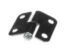 GILES 41283 HINGE 1-1/2 SLIP APART RIGHT-HAND