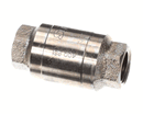 GILES 46712 VALVE CHECK 1/2 NPT