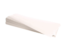 GILES 60471 PAPER FILTER GFS 9-1/8 X 25-1/4 EOF-14