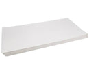 GILES 60709 PAPER FILTER GFSE 15-3/8 X 32-3/8