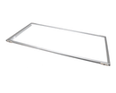 GILES 70149 DOOR RIGHT GHM6 CLEAR