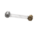 GILES 70163 KIT LP TO NAT GAS CONVERSION
