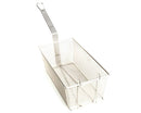 GILES 70178 BASKET FRY WOG-MP