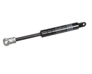 GILES 70366 STRUT GAS SPRING BLUE 140
