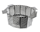 GILES 71829-KN BASKET INSERT