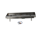 GILES 71838 KIT CC10 RETRO LIFT+NO PMP EOF24