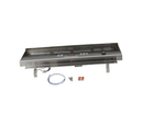 GILES 71844 KIT CC10 RETRO NO PUMP+NO LIFT EOF24