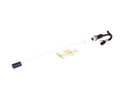 GILES 90226 UV LAMP ASSEMBLY 16-IN REPLACEMENT