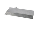GILES 91493 FLUE PIPE; WELD ASSY; GGF-720